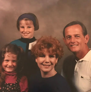 Meet your Posher, Pati